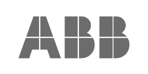 ABB-1s ABB Sürdürülebilirlik raporu tasarımı