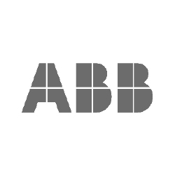 ABB-logo-jpg