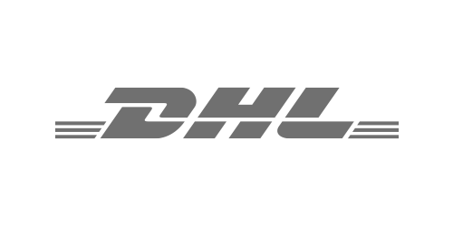 DHL-1s DHL sürdürülebilirlik raporu tasarımı