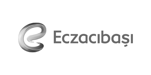 Eczacibasi-1s Eczacıbaşı sürdürülebilirlik raporu tasarımı
