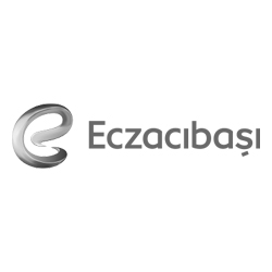 Eczacıbaşı-logo-jpg