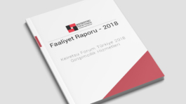 Keiretsu-faaliyet-raporu-2018