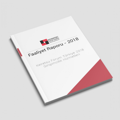 Keiretsu-faaliyet-raporu-2018