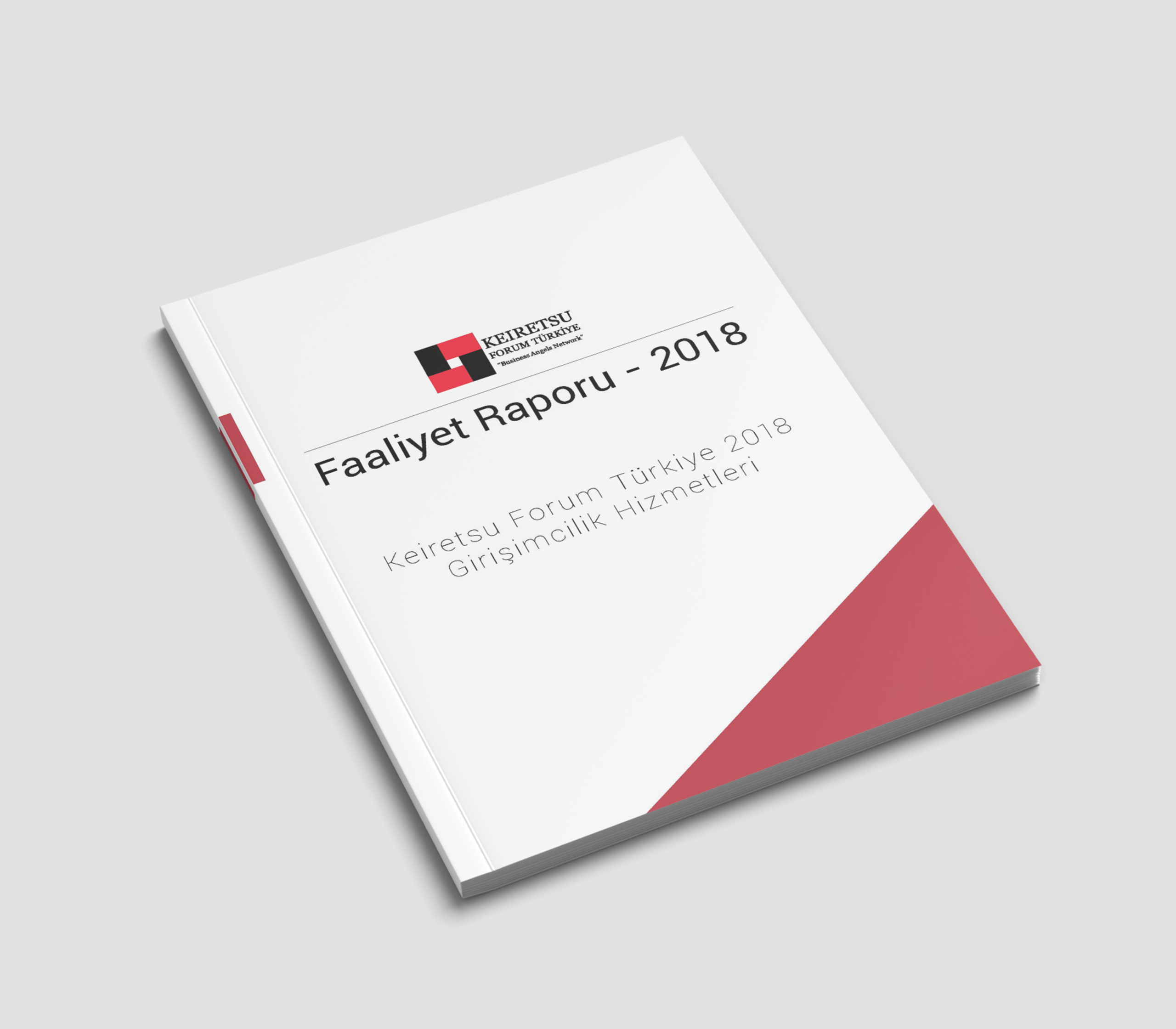 Keiretsu-faaliyet-raporu-2018
