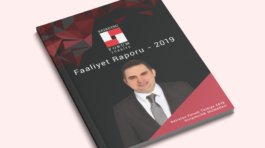 Keiretsu-faaliyet-raporu-2019