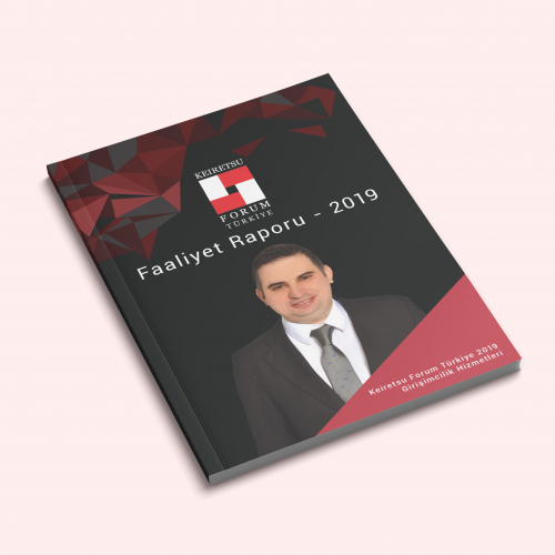 Keiretsu-faaliyet-raporu-2019