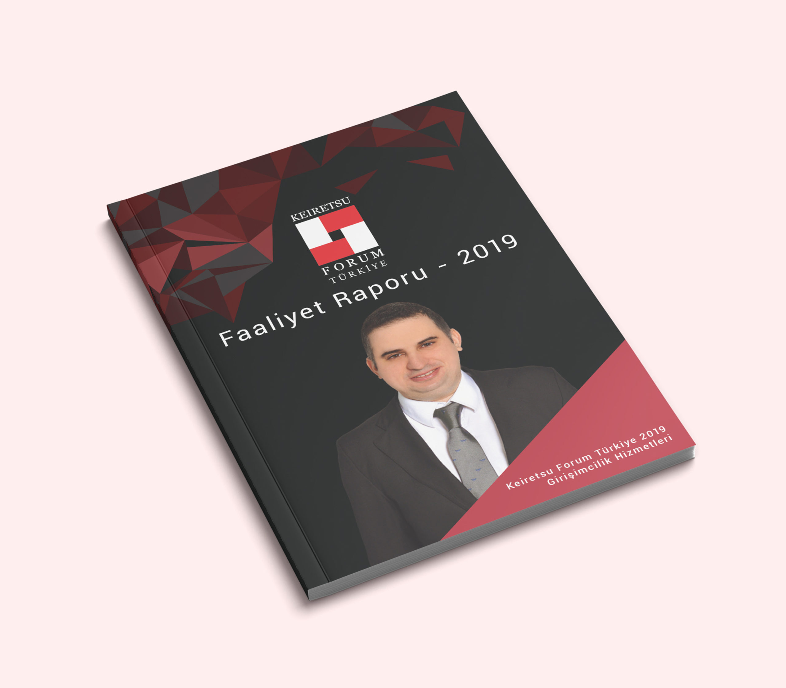 Keiretsu-faaliyet-raporu-2019