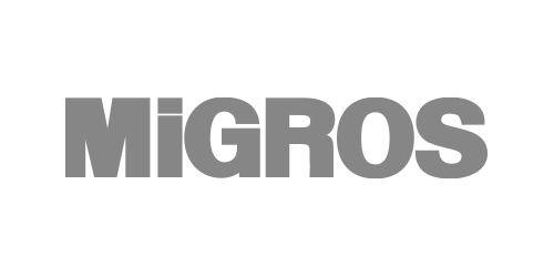 Migros-1s Migros sürdürülebilir raporu