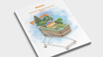 Migros-sürdürülebilirlik-raporu-2017