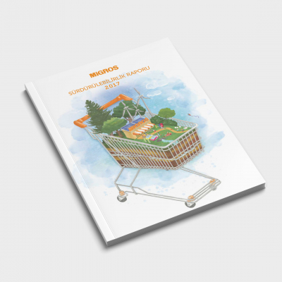 Migros-sürdürülebilirlik-raporu-2017