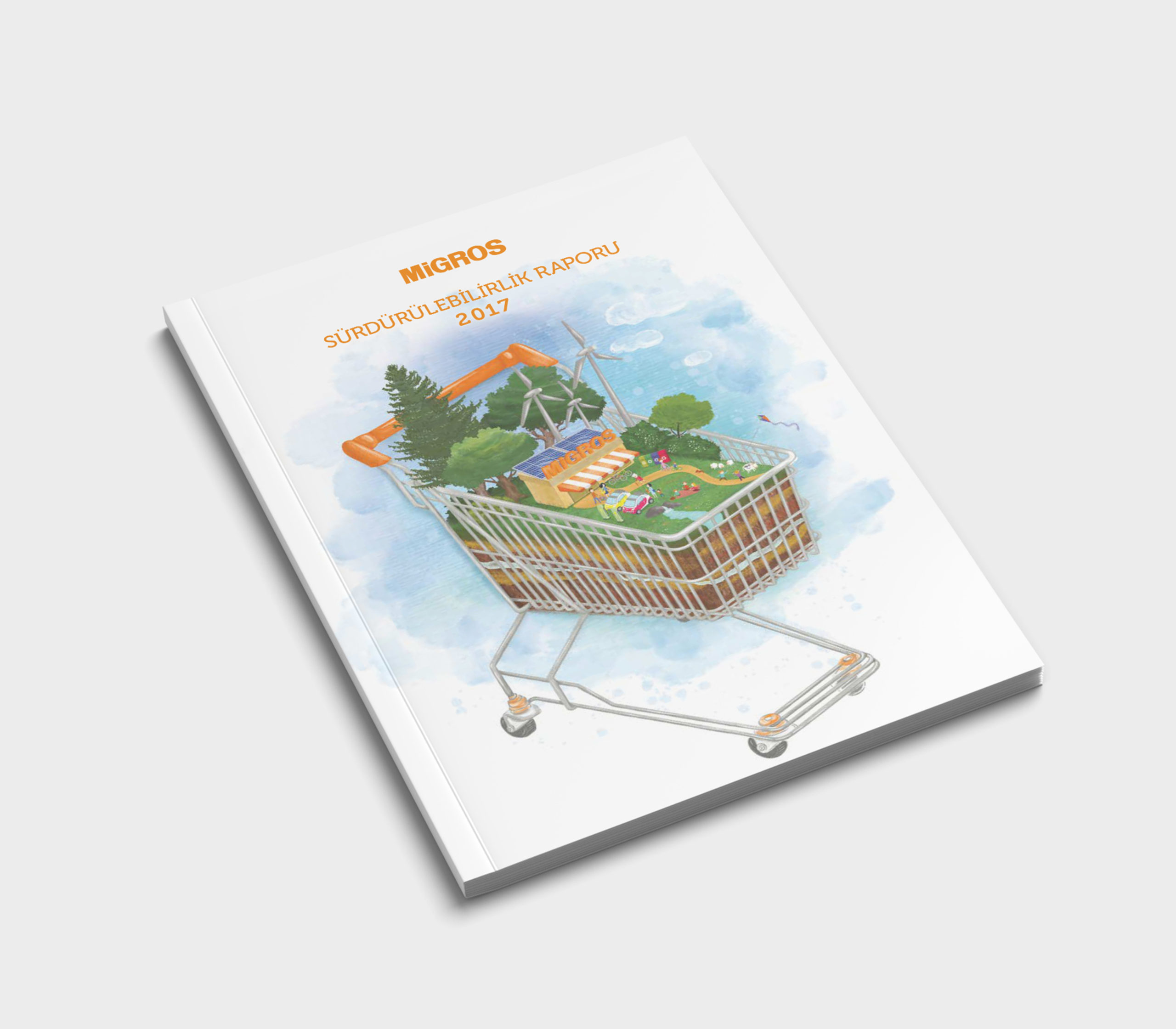 Migros-sürdürülebilirlik-raporu-2017