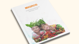 Migros-sürdürülebilirlik-raporu-2018