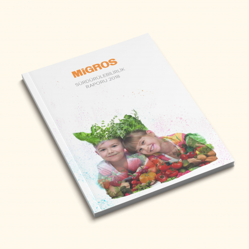 Migros-sürdürülebilirlik-raporu-2018
