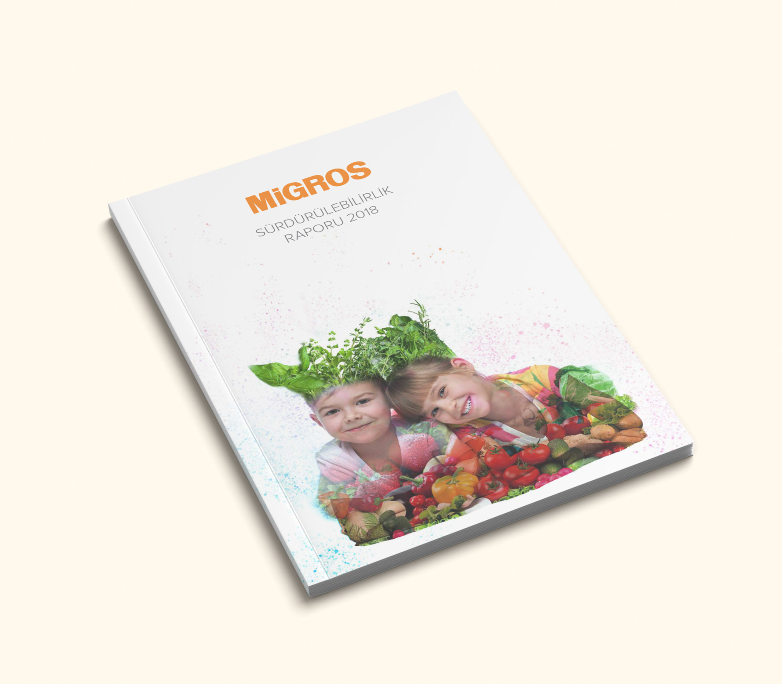 Migros-sürdürülebilirlik-raporu-2018