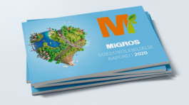 Migros-sürdürülebilirlik-raporu-tasarimi-2020