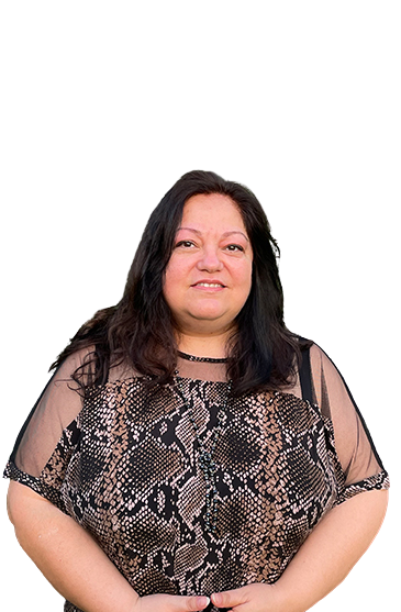 aynur_kök
