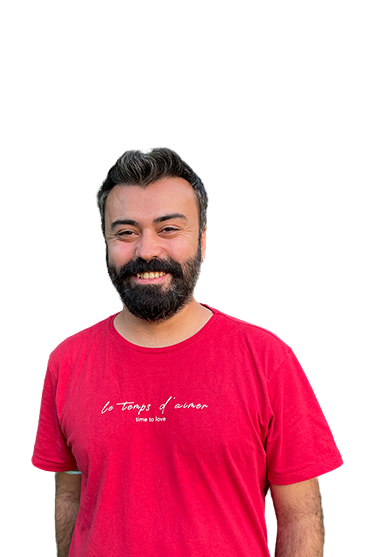 ersin_karapınar