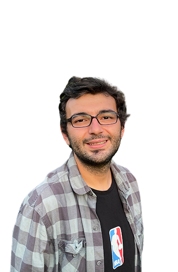 fatih_karışan