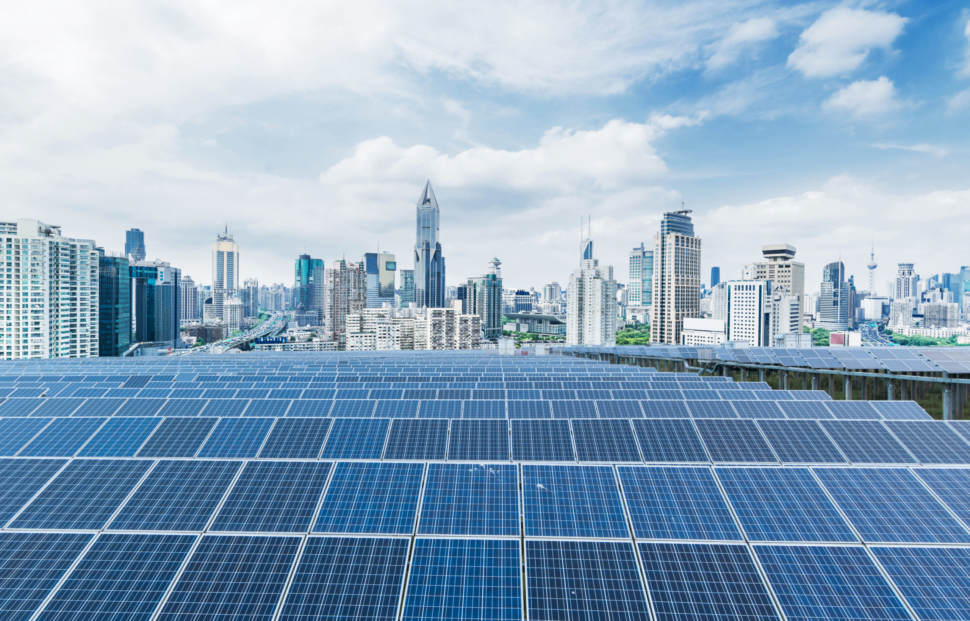 Yenilenebilir Enerjiye Neden İhtiyaç Duyarız?