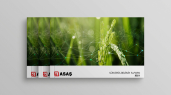 Modern Psd Magazine Mockup