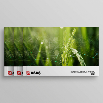 Modern Psd Magazine Mockup