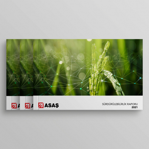 Modern Psd Magazine Mockup