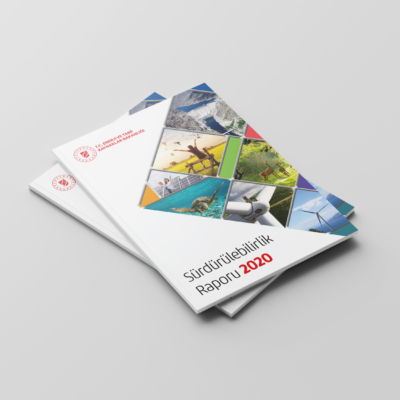 mockups-design.com