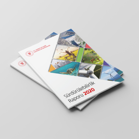 mockups-design.com