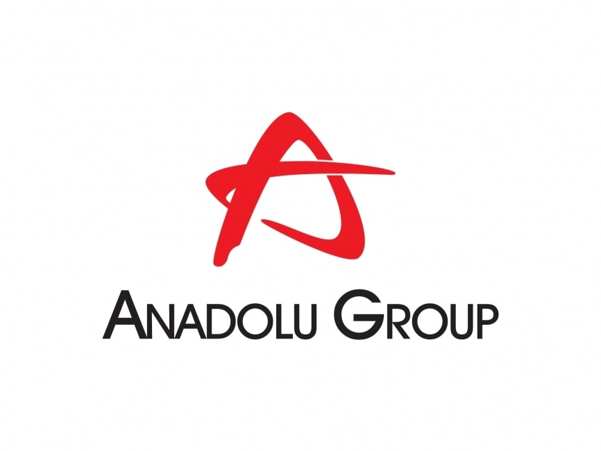 logo 1 logo 1