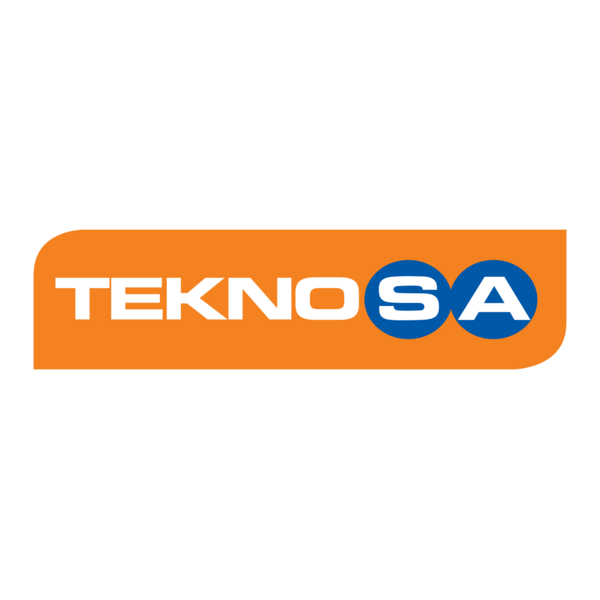 teknosa-logo-png_seeklogo-436810 teknosa-logo-png_seeklogo-436810